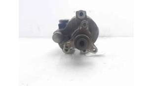 BOMBA DIRECCION RENAULT MEGANE I (2001-2003) 1.9 DCI (BA05, BA1F) 102CV 1870CC - L. 8153882 / 7700417308